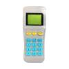 GST-SCS-BMQ-01通用編碼器,海灣GST,電子編碼器
