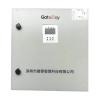 JT-D-0.5KVA-05應(yīng)急照明集中電源,嘉泰智慧,應(yīng)急照明集中電源