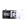 N-BLJC-2LROEⅠ1WZFB集中電源集中控制型消防應(yīng)急標(biāo)志燈具,拿斯特,消防應(yīng)急疏散指示燈