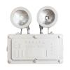 GB-ZFJC-E5W-S2012集中電源集中控制型消防應(yīng)急照明燈具,藝光,消防應(yīng)急照明燈