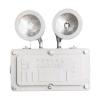 GB-ZFJC-E10W-S2012集中電源集中控制型消防應(yīng)急照明燈具,藝光,消防應(yīng)急照明燈