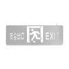 GB-BLJC-2LROEⅡ0.4W-S3001集中電源集中控制型消防應(yīng)急標(biāo)志燈具,藝光,消防應(yīng)急疏散指示燈
