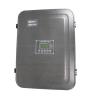 N-D-0.3KVA-36Q1應急照明集中電源,拿斯特,應急照明集中電源