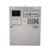 GT-DHK7002電氣火災(zāi)監(jiān)控設(shè)備,國(guó)泰怡安,電氣火災(zāi)監(jiān)控設(shè)備
