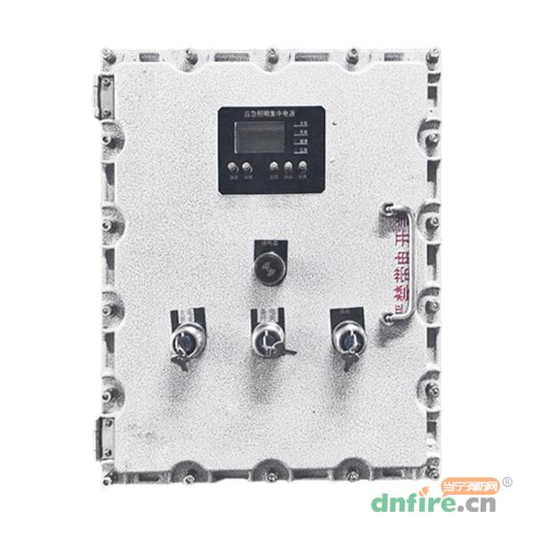 Z-D-0.3KVA-1835C應(yīng)急照明集中電源,左向科技,應(yīng)急照明集中電源