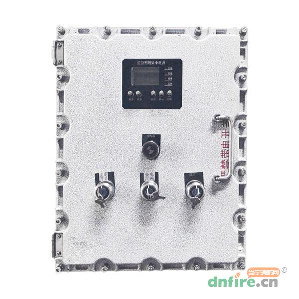 Z-D-0.5KVA-1835B應(yīng)急照明集中電源,左向科技,應(yīng)急照明集中電源