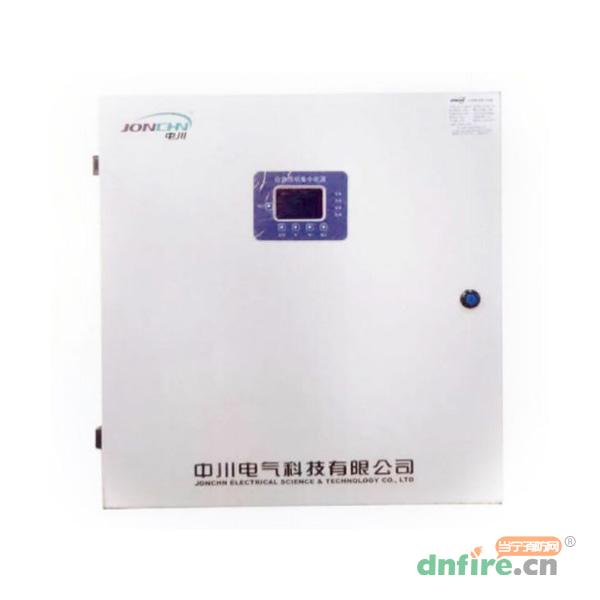 ZC-D-0.5KVA-A1應(yīng)急照明集中電源（分體防爆）,中川電氣,應(yīng)急照明集中電源