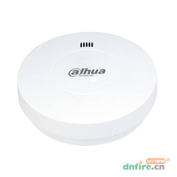 DH-SA3NA-B獨(dú)立式光電感煙火災(zāi)探測(cè)報(bào)警器,大華,獨(dú)立式感煙火災(zāi)探測(cè)器