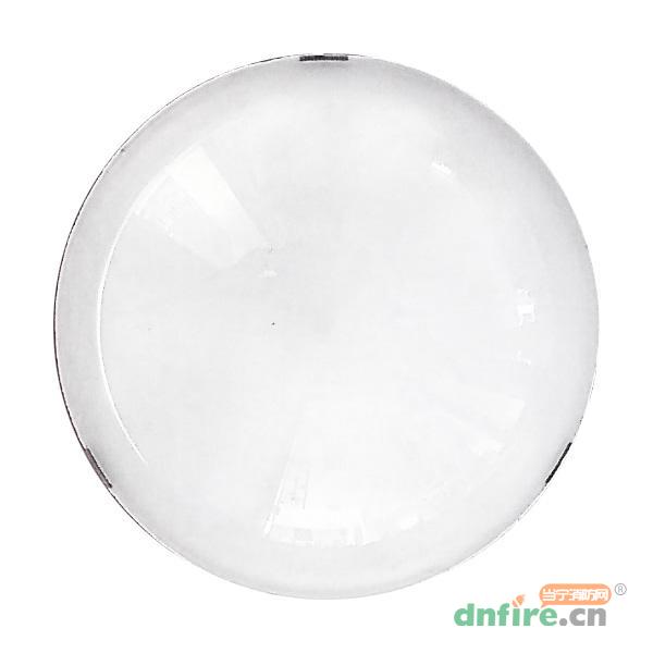TH-ZFJC-E5W-XDY集中電源集中控制型消防應(yīng)急照明燈具 吸頂式