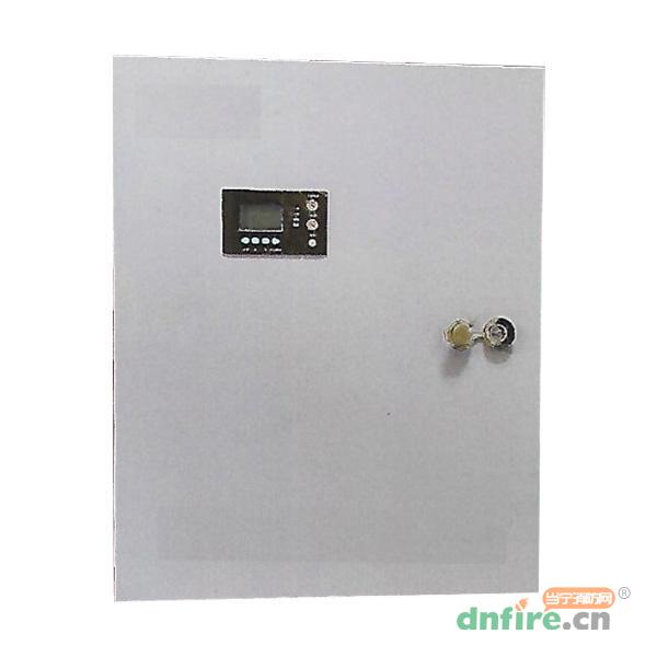 TH-D-0.5KVA-II應(yīng)急照明集中電源,紫光新銳,應(yīng)急照明集中電源