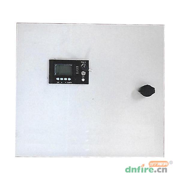 TH-D-0.3KVA-II應(yīng)急照明集中電源,紫光新銳,應(yīng)急照明集中電源
