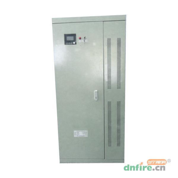 TH-D-1KVA-001應(yīng)急照明集中電源,紫光新銳,應(yīng)急照明集中電源