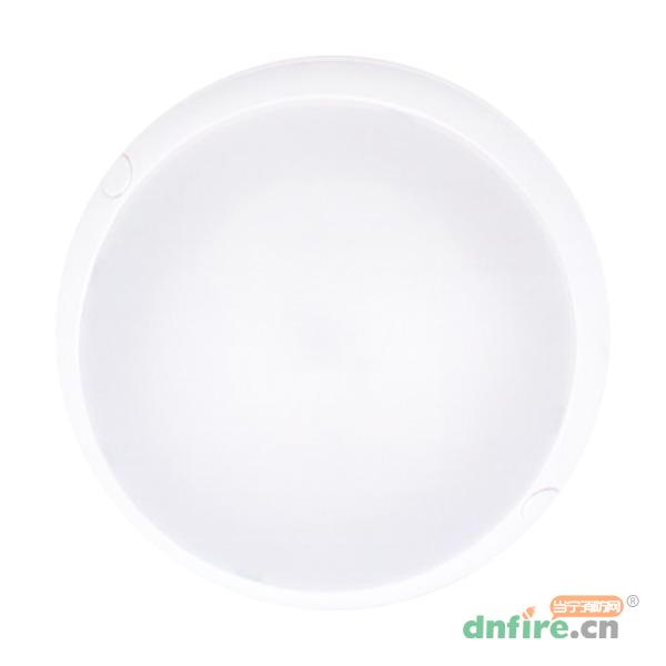 JT-ZFJC-E5W-S08-05-B集中電源集中控制型消防應(yīng)急照明燈具,嘉泰智慧,消防應(yīng)急照明燈