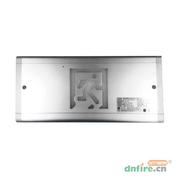 LD-BLJC-1OE II 1W-Q3019集中電源集中控制型消防應(yīng)急標(biāo)志燈具,利達(dá)消防,消防應(yīng)急疏散指示燈