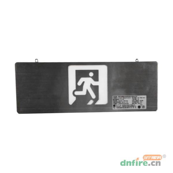 LD-BLJC-2OEII1W-D3018A集中電源集中控制型消防應(yīng)急標(biāo)志燈具,利達(dá)消防,消防應(yīng)急疏散指示燈