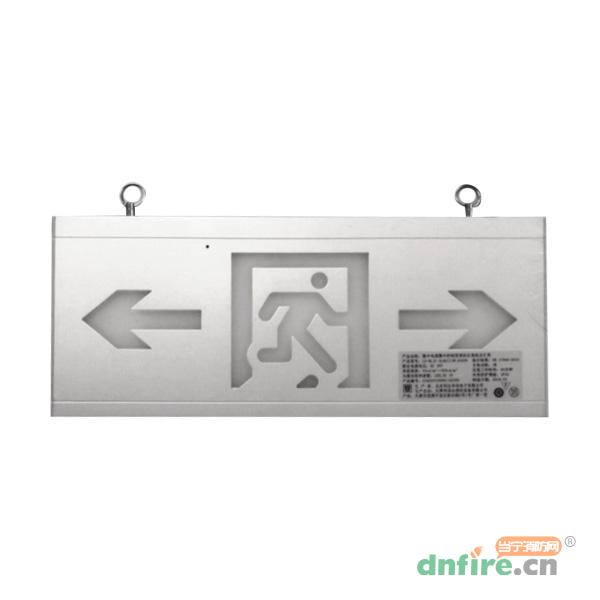LD-BLJC-2LRE II 1W-D3006集中電源集中控制型消防應(yīng)急標(biāo)志燈具,利達(dá)消防,消防應(yīng)急疏散指示燈