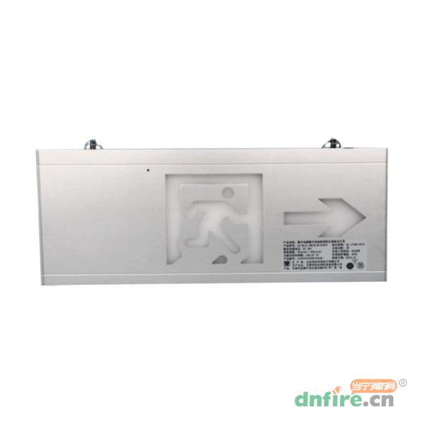 LD-BLJC-2RE II 1W-D3005集中電源集中控制型消防應(yīng)急標(biāo)志燈具,利達(dá)消防,消防應(yīng)急疏散指示燈