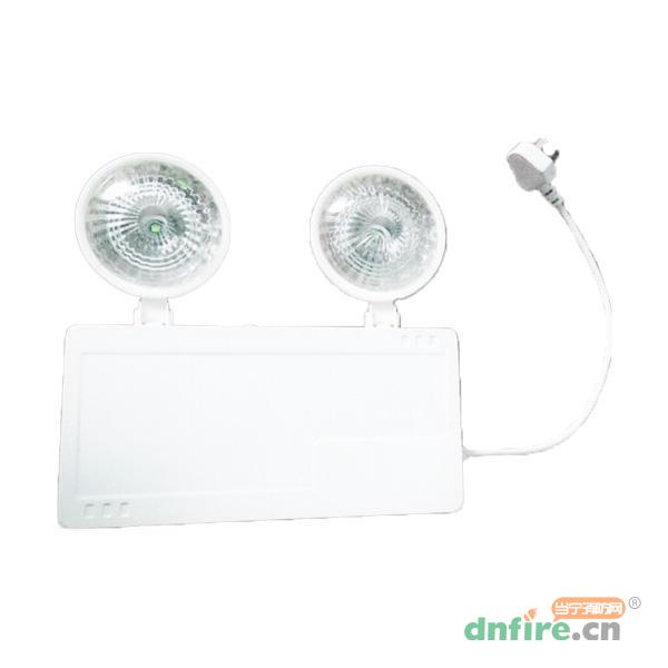 Z-ZFZD-E3W-B0112消防應(yīng)急照明燈具,左向科技,消防應(yīng)急照明燈