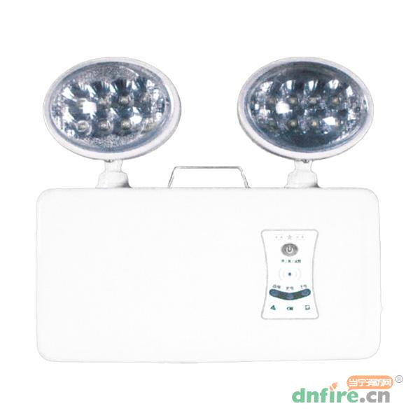 L-ZFZD-E5W4015消防應(yīng)急照明燈具,勞士,消防應(yīng)急照明燈