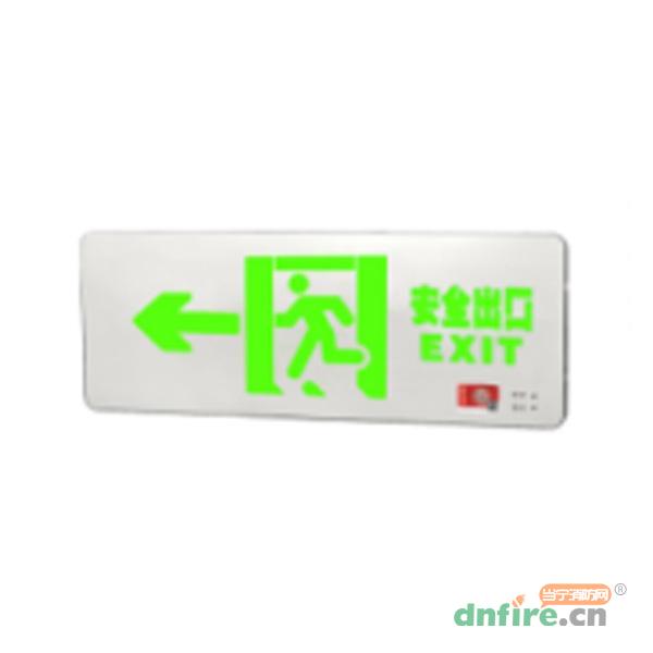 N-BLJC-1LROEⅠ1WZEZ集中電源集中控制型消防應(yīng)急標(biāo)志燈具,拿斯特,消防應(yīng)急疏散指示燈