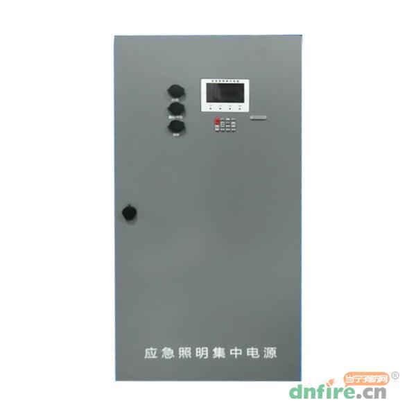 ZS-D-1KVA-A A型應(yīng)急照明專用電源,中智盛安,應(yīng)急照明集中電源