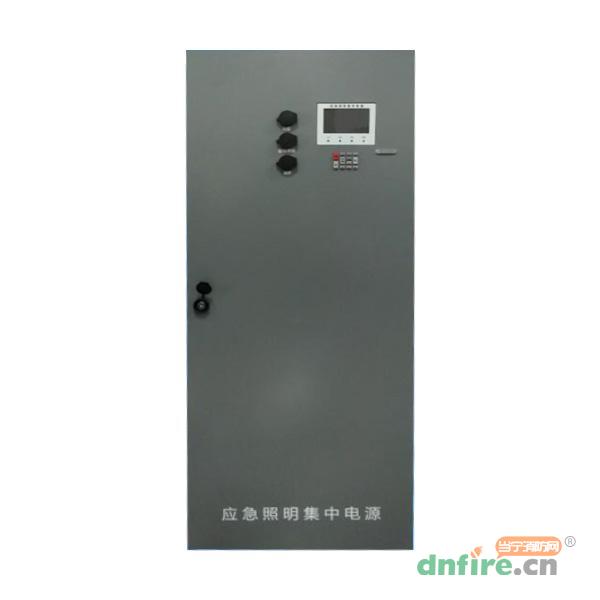 ZS-D-0.6KVA-A A型應(yīng)急照明專用電源,中智盛安,應(yīng)急照明集中電源