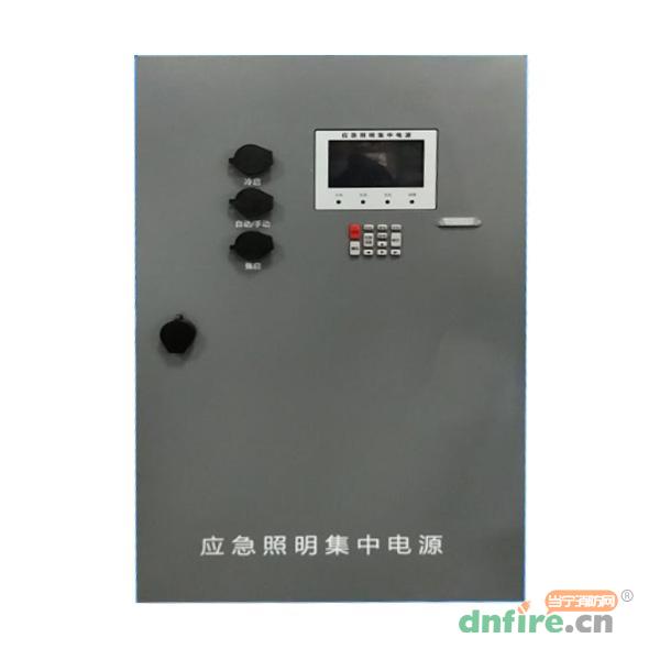 ZS-D-0.3KVA-A A型應(yīng)急照明專用電源,中智盛安,應(yīng)急照明集中電源