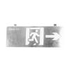 L-BLJC-2LROEⅡ0.5WZUS集中電源集中控制型消防應(yīng)急標(biāo)志燈具,勞士,消防應(yīng)急疏散指示燈