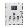 Z-D-0.3KVA-1835C應(yīng)急照明集中電源,左向科技,應(yīng)急照明集中電源