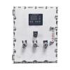 Z-D-0.5KVA-1835B應(yīng)急照明集中電源,左向科技,應(yīng)急照明集中電源