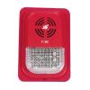 J-EI8085N火災(zāi)聲光警報器,依愛,火災(zāi)聲光警報器