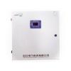 ZC-D-0.5KVA-A1應(yīng)急照明集中電源（分體防爆）,中川電氣,應(yīng)急照明集中電源