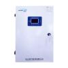 ZC-D-0.3KVA-A1應(yīng)急照明集中電源（分體防爆）,中川電氣,應(yīng)急照明集中電源