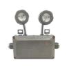 ZC-ZFJC-E6W-A2Ex2集中電源集中控制型消防應急照明燈具,中川電氣,消防應急照明燈