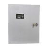 TH-D-0.5KVA-II應(yīng)急照明集中電源,紫光新銳,應(yīng)急照明集中電源