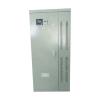 TH-D-1KVA-001應(yīng)急照明集中電源,紫光新銳,應(yīng)急照明集中電源