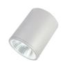 Z-ZLJC-E15W-B1323A集中電源集中控制型消防應(yīng)急照明燈具,,
