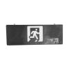 LD-BLJC-2OEII1W-D3018A集中電源集中控制型消防應(yīng)急標(biāo)志燈具,利達(dá)消防,消防應(yīng)急疏散指示燈