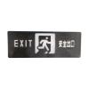 LD-BLJC-1OEII1W-B3015A集中電源集中控制型消防應(yīng)急標(biāo)志燈具,利達(dá)消防,消防應(yīng)急疏散指示燈