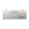 LD-BLJC-2RE II 1W-D3005集中電源集中控制型消防應(yīng)急標(biāo)志燈具,利達(dá)消防,消防應(yīng)急疏散指示燈