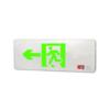 N-BLJC-1LROEⅠ1WZEZ集中電源集中控制型消防應(yīng)急標(biāo)志燈具,拿斯特,消防應(yīng)急疏散指示燈