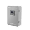 Z-D-0.075KVA-1834F應急照明集中電源（區(qū)域供電一體機）,樂工光電,應急照明集中電源