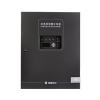 SJ-D-0.3KVA/P300A應(yīng)急照明集中電源,,