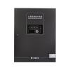 SJ-D-0.15KVA/P150A應(yīng)急照明集中電源,,