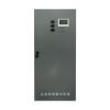 ZS-D-0.6KVA-A A型應(yīng)急照明專用電源,中智盛安,應(yīng)急照明集中電源