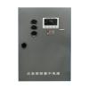 ZS-D-0.3KVA-A A型應(yīng)急照明專用電源,中智盛安,應(yīng)急照明集中電源