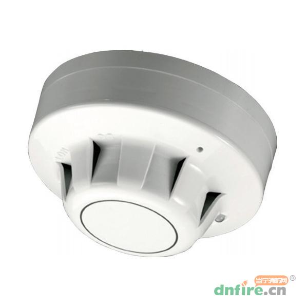 55000-315點(diǎn)型光電感煙火災(zāi)探測器 帶指示燈和磁鐵操作測試,阿波羅APOLLO,點(diǎn)型感煙火災(zāi)探測器