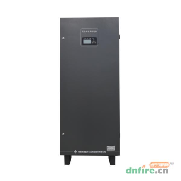 SJ-D-1KVA/B1000A應急照明集中電源 B型,三江,應急照明集中電源