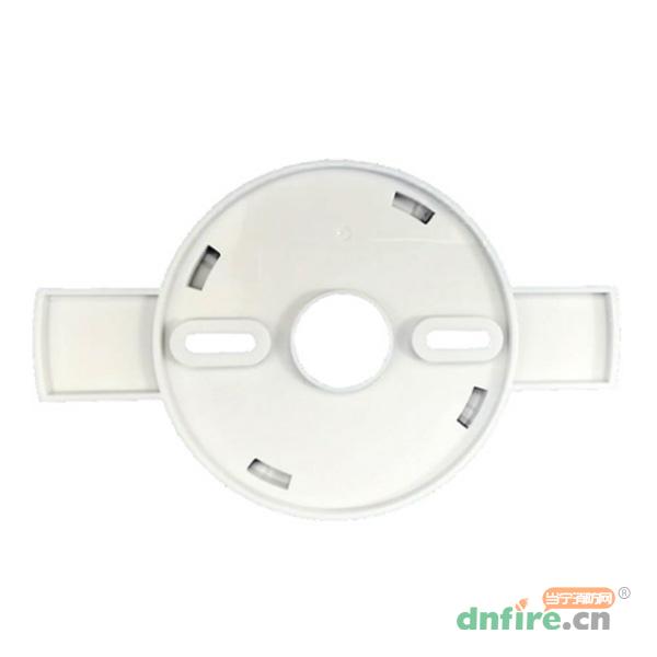 HY6251-GDP揚(yáng)聲器吸頂安裝固定片,海灣GST,吸頂式
