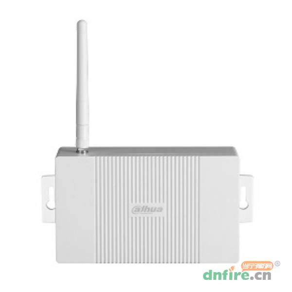 DH-WSM30NA物聯(lián)網(wǎng)數(shù)據(jù)采集設(shè)備,大華,用戶信息傳輸裝置